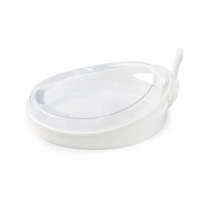 GGUMIGGA 貓砂盆, 混色