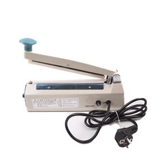 手壓式封口機 20cm*2mm, 單品