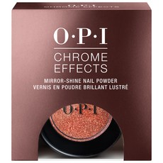 오피아이 네일 크롬파우더, CP003, 1개