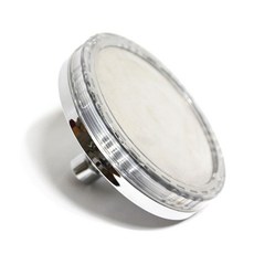 向日葵蓮蓬頭 BT-2000, 1個