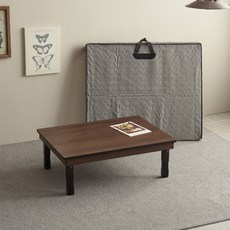 조은세상 내추럴 엔틱 직교자상 800 x 600 +커버세트, 상커버(그레이)