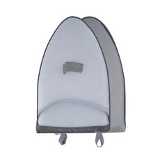 Easy Warm 手持熨燙手套, A, 1個