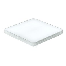 도트 시스템 삼성칩 LED 방등 50W, 화이트