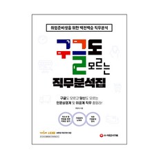 連Google都不知道的職務分析書, 時代考試企劃