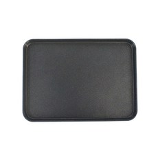 Conbax 餅乾盤, 1個