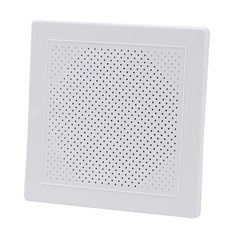 SAMMI 公寓音箱1W機身+PVC罩套, 單品