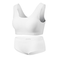 pudding underwear 少女內衣內褲組