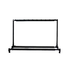 HOGASTORY 9格吉他架, 單色