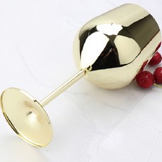 MEO 不鏽鋼絞肉器 嫩肉劑 軟化劑 研磨機 嫩肉器, 520ml, 1個