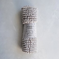 이누스 데일리 보송이 매트, 베이지
