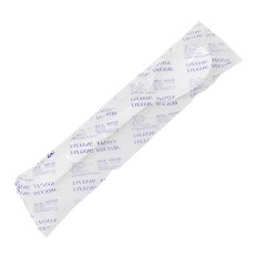 TINAPICNIC 獨立包裝湯匙 白色, 1件, 300個