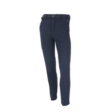 Ferra US 男式 Basic Incision 1 攀岩加高褲 OCPMB8010W0