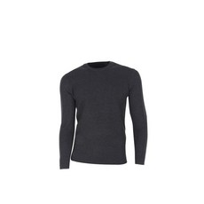 Ferra US 男士跨度圓形針織高爾夫 T恤 CTDJ2032W0