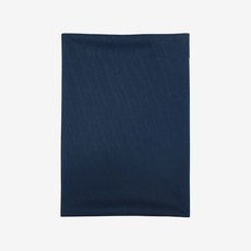 Derhappy 機能性Coolon布料, Coolon炭灰色