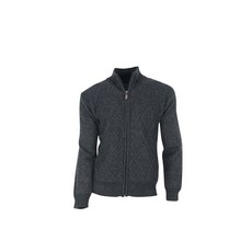 Ferra US 男士跨度鑽石高爾夫開衫 COPT6013W0