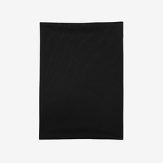 Derhappy 機能性Coolon布料, Coolon黑色