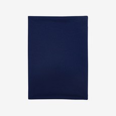 Derhappy 機能性Coolon布料, Coolon海軍藍