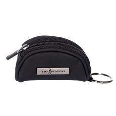 PGA Tour Bridge 高爾夫球兩球袋, 黑色, 1個