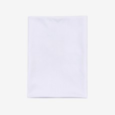 Derhappy 機能性Coolon布料, Coolon白色