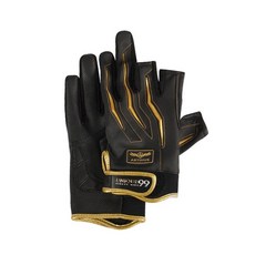 ARTINUS 照明釣魚手套, AG-861