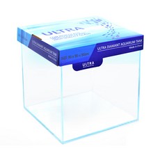 Ultra Oldiaman 30 立方坦克 F-300, 單一顏色