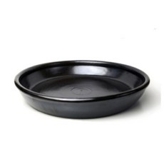 YILJI 陶罐蓋, 1個