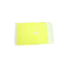 包裝產業LDPE快遞袋 淺綠色, 100個