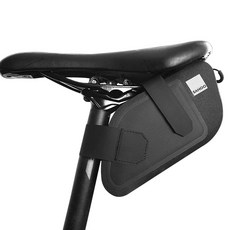 Sahoo 自行車越野包 132037, 黑色的, 1個