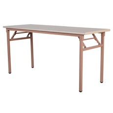 가팡 원목 사무용 책상 JUGA019, 04번 그레이