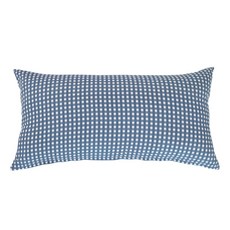 Beau Monde Mime 大靠墊, 海軍藍