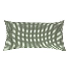 Beau Monde Mime 大靠墊, 卡其色