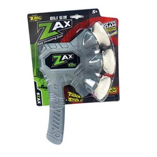 아이조아 징 미니도끼, 랜덤발송, 1개