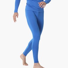 Henry Morris 男士騎行長褲 EP-BL