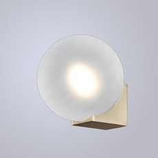 圓牆一等BK196, 混色