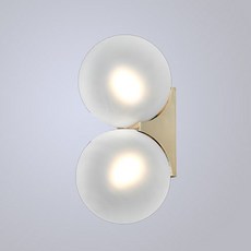 圓壁二號燈 BK197, 混色