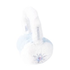 冰雪奇緣2雪花Elsa耳塞 JEFZE10005