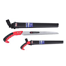 JUNG UI METAL 電鋸 350, 單品, 1個