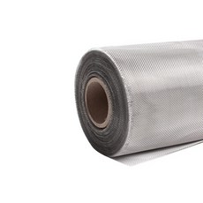 新日 不鏽鋼網 22x22 網格, 1個