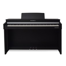 커즈와일 디지털 피아노 방문설치, CA-200, 로즈우드, 1개