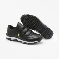 BMC 全壘打經典硬朗人造草坪鞋 HRM-T04