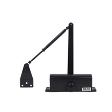 Dawoo Sealant 深領形支架 K630, 1個