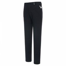 Volvik 富維克 男款高爾夫球長褲 VMPTKA02