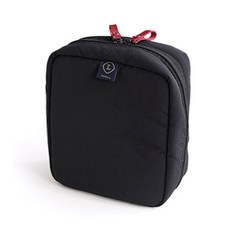 invite.L 直立化妝包 大