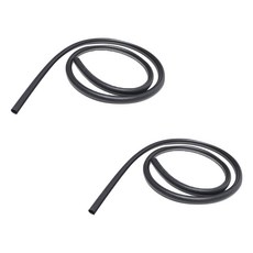 Mayton Sorento MQ4 改裝車用防漏密封條, 1個