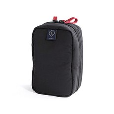 invite.L 立式化妝包主