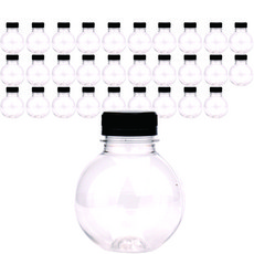 Thesoulbean Cobing 球型高級冰滴咖啡空瓶, 100個, 210ml