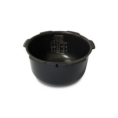 cuckoo 內鍋 CRP-HQXB0310FP, 1個