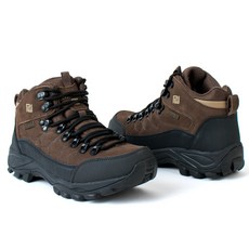 SCHONBERG 女士 Magnum 輕便登山鞋 SN35