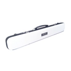 CN case 101 Q Case 2 x 4 型 + 天鵝絨填充布 + 吊帶 + 超細纖維, 白兩色