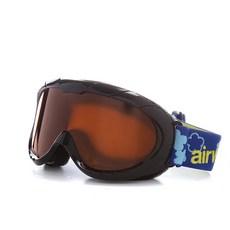 AIRWALK 兒童Skigogle夜晚AW-607J